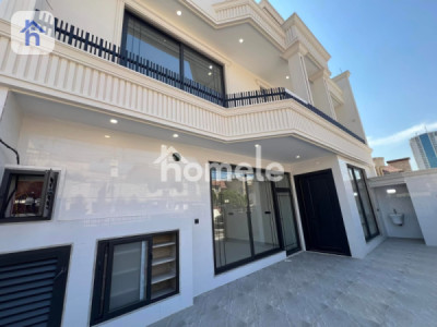 New House Resim 3