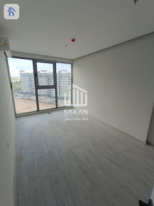 شقة الواجهة الخارجیة صورة 4