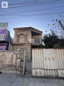 فرصة استثمارية في روناكي image 1