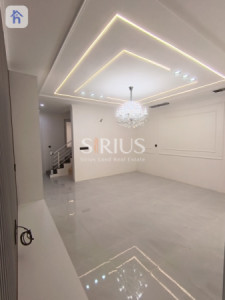 Spacious House in Prime Location Image 11