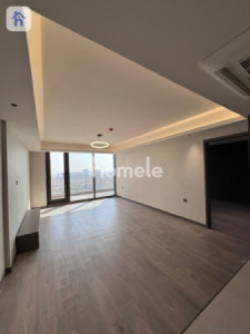 Dream City View Apaetment Image 3