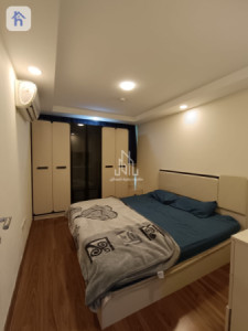 Furnished Apartment For Rent image 5