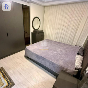 Furnished Apartment For Rent image 5