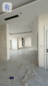 VIP House Resim 11