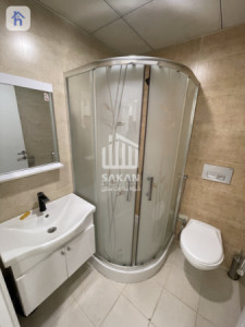 Furnished Apartment For Rent Image 11