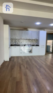 2-Bedroom Apartment in Erbil Image 3