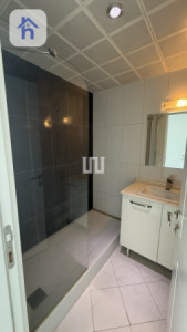 Apartment (2+1) image 10