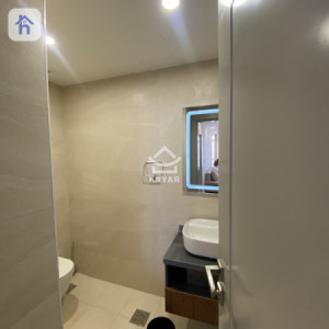 VIP Apartment image 9