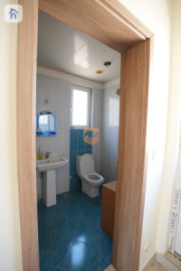 2-story house with 4 bedrooms image 20