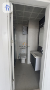 Modern 2 Bedroom Apartment for Rent image 6
