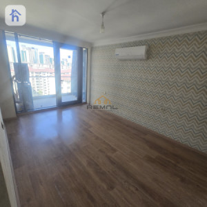2-Bedroom Apartment with Open Layout image 5