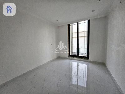 Large Family House in Hiwa City Resim 8