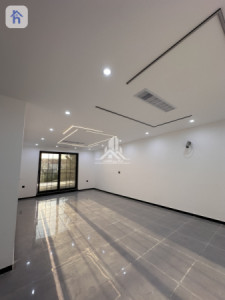 بەرامبەر باخچە image 12
