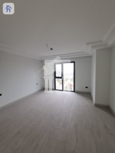 شقة (2+1) صورة 4