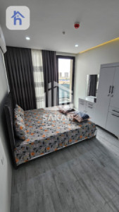 شوقە (3+1) image 7