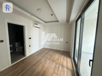 شوقە (2+1) image 7