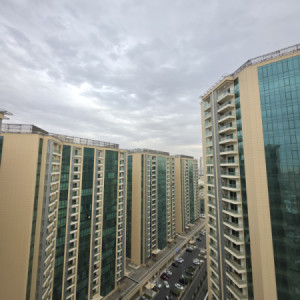 Spacious Apartment with Excellent Views image 2
