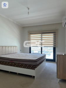 Furnished Apartment For Sale Resim 4