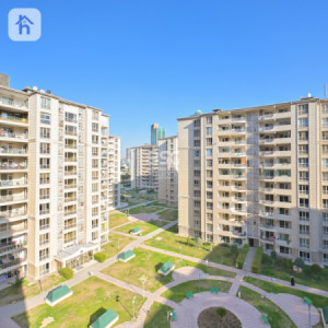 Furnished Apartment For Sale Image 15