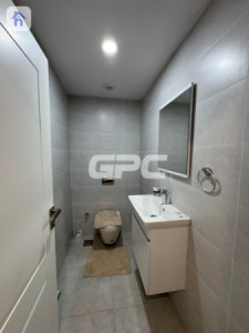 Furnished Apartment For Rent Image 8