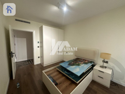 Furnished Apartment For Rent Resim 11