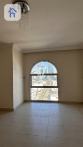 Two Floor Apartment in Ara Tower Resim 11
