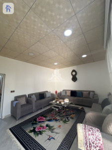 Two Floor House image 3