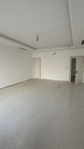 New House image 7