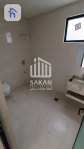 Spacious House in Slava City Resim 17