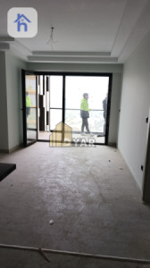 Modern 1 Bedroom Apartment for Sale image 2