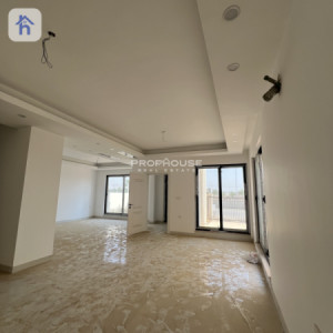 Spacious Family Home in Great Location image 4