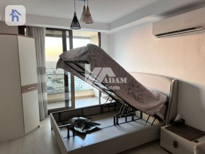 Furnished Apartment For Rent Image 4