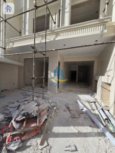 Modern House image 2