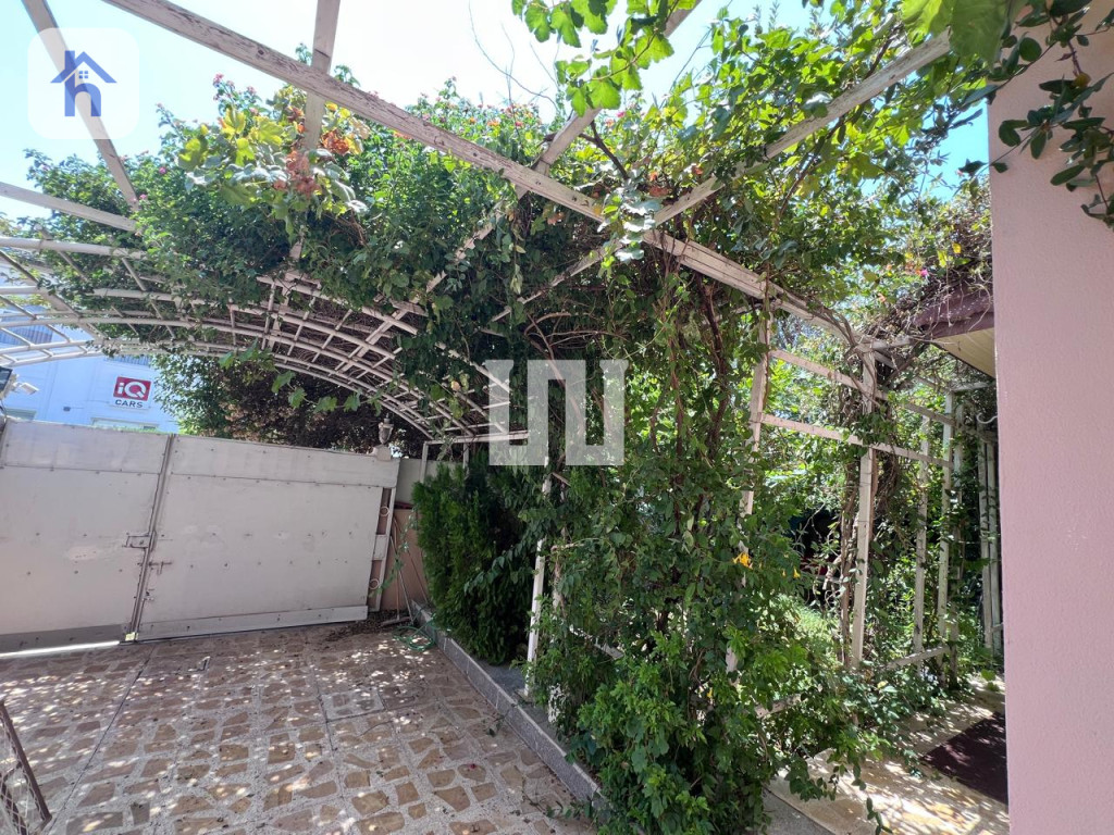 خانووی ڕاخراو بۆ کرێ وێنە 15