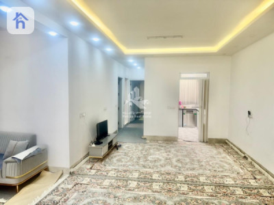 One Floor House image 4