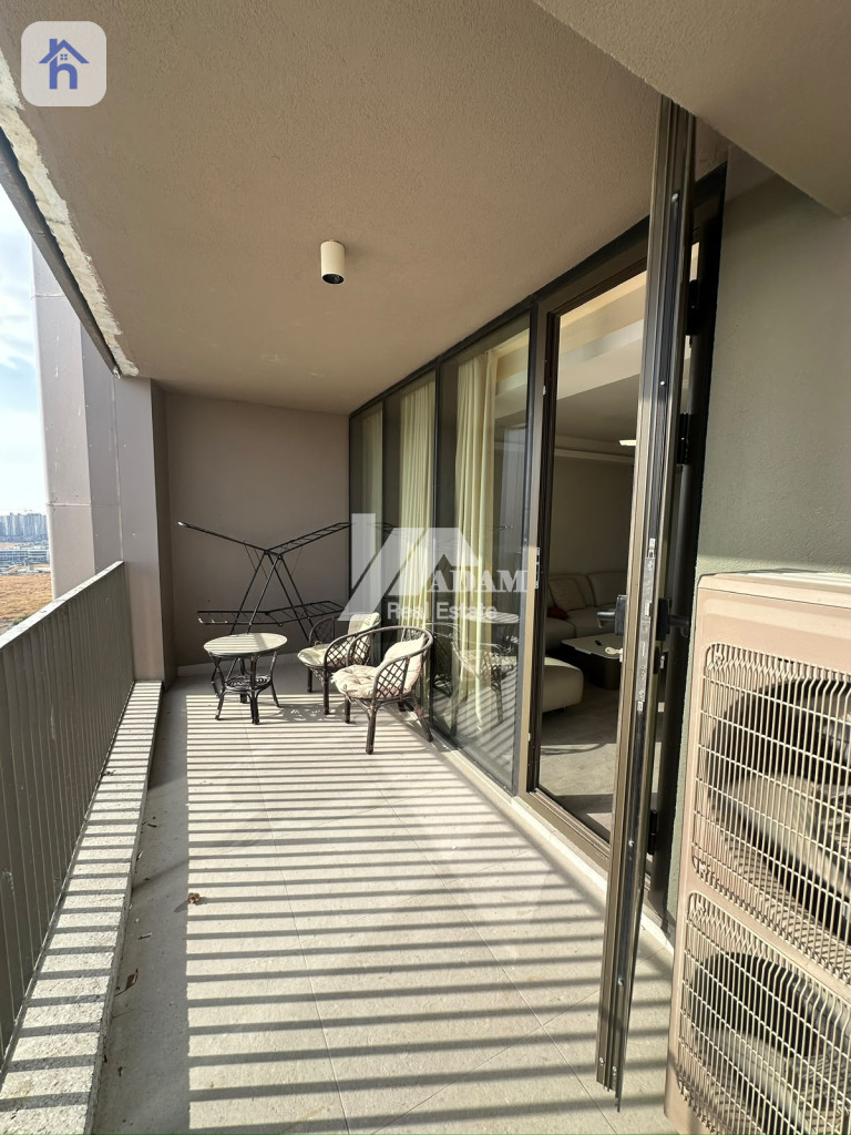 Furnished Apartment For Rent Image 24