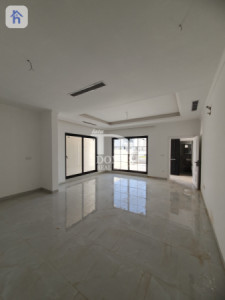 Spacious 4 Bedroom House for Sale Image 3