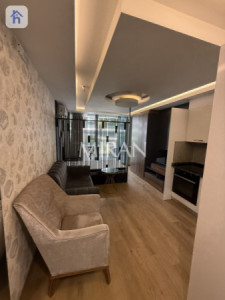 شوقەی ڕاخراو بۆ کرێ image 2