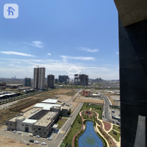 VIP Apartment Image 8