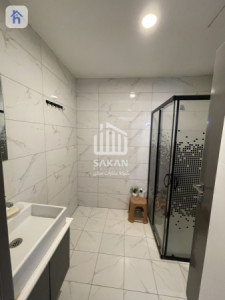 Elegant Apartment in Erbil City Center image 10