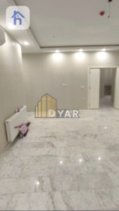 شقة VIP صورة 4