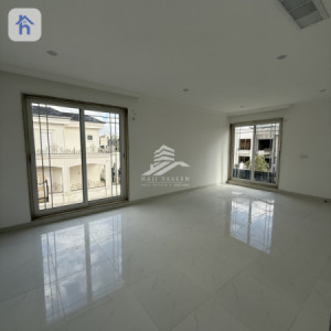 Cozy House in Hiwa City Image 9