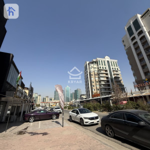 Charming Office Space in Erbil image 5