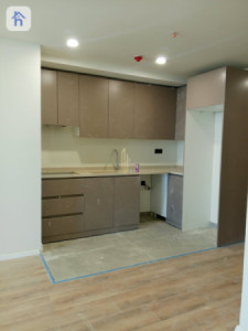 Apartment (158m²) image 3