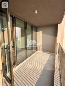 Apartment in Cash Image 9