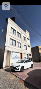 Spacious Commercial Building in Sharawani image 2