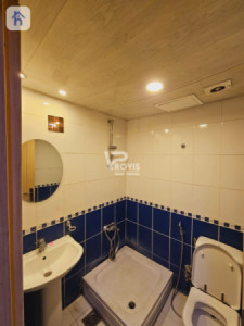 Cozy 2-Bedroom Apartment in Lebanese Village image 8