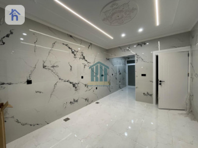 House for sale in Erbil Image 5