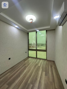 Two-Bedroom Apartment in Erbil Resim 6