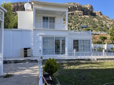 Luxury Farm with Swimming Pool image 4